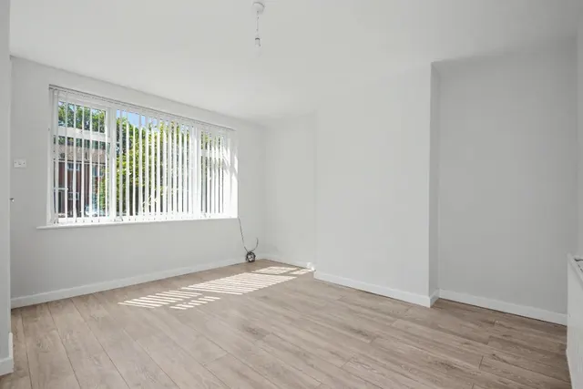 Rusholme Grove, Rusholme, M14, photo 3