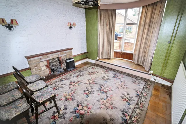 Photo 3 — Havelock Street, Spalding, PE11