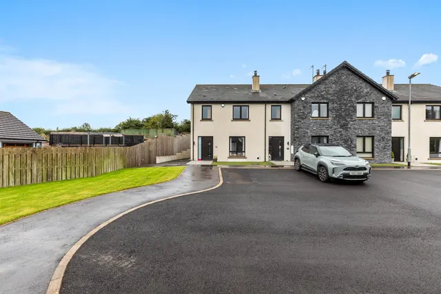 Dundrum Road, Dromara, BT25, photo 1