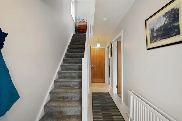 Dundrum Road, Dromara, BT25, photo 2