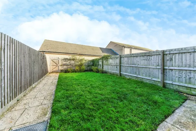 Langton Walk, Stamford, PE9, photo 3