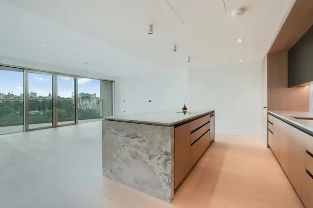 Belvedere Road, Southbank Place, SE1, photo 2