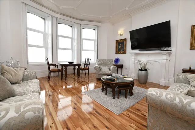 Camp Road North, Weston-super-Mare, BS23, photo 3