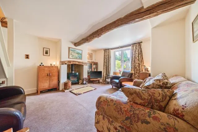 West End, Kingham, OX7, photo 3