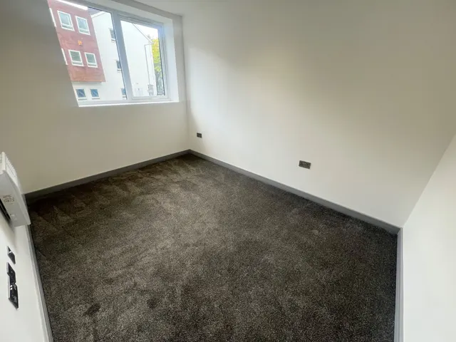 Prospect Hill, Redditch, B97, photo 3