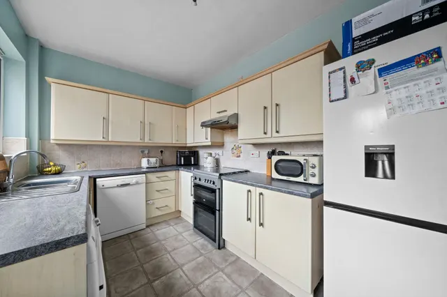 Photo 2 — Downall Green Road, Ashton-In-Makerfield, Wigan, Wigan, WN4 0DW