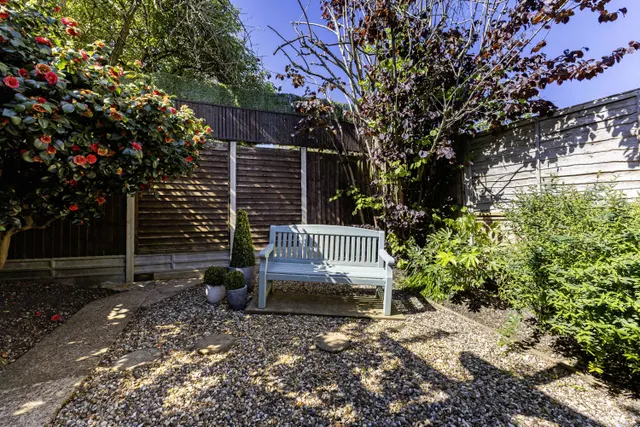 Windmill Street, Bushey, WD23, photo 1