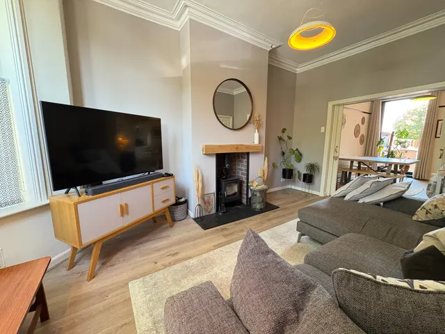 Bloom Street, Edgeley, SK3, photo 3