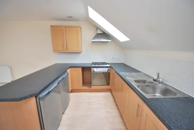 Albany Road, Bath, BA2, photo 3