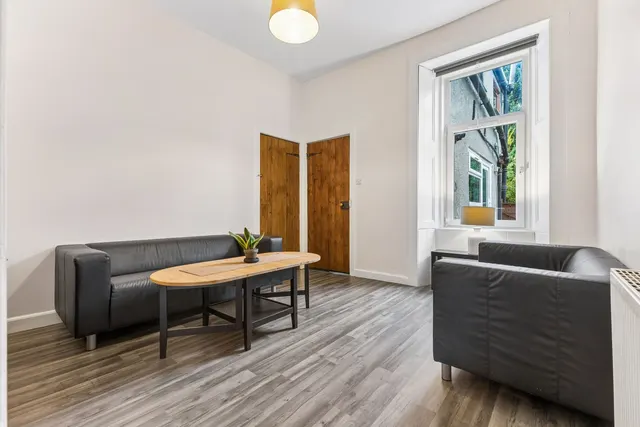 Wallace Street, Stirling, FK8, photo 2