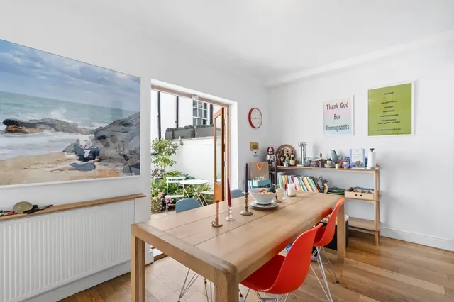 Kensington Court Place, London, W8, photo 3