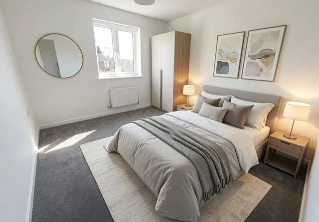 St Peters Place, Salisbury, SP2, photo 3