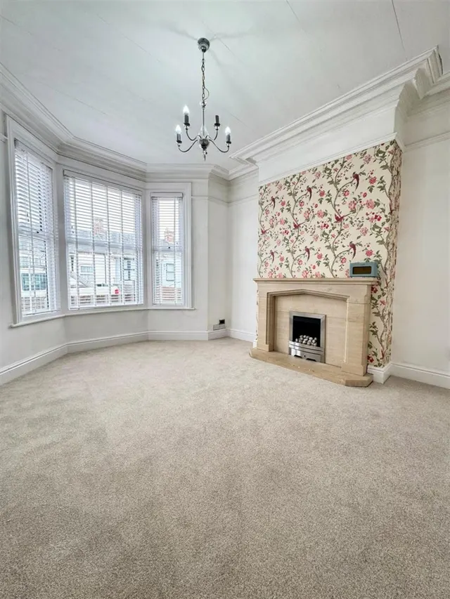 Percy Street, Hartlepool, TS26, photo 2