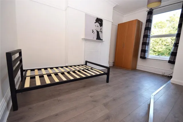 Westfield Terrace, Chapel Allerton, LS7, photo 2