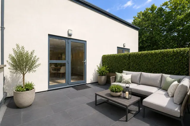 Sydenham Road, Cotham, BS6, photo 2