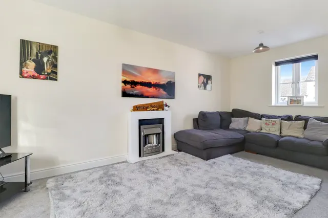 Donn Gardens, Bideford, EX39, photo 3