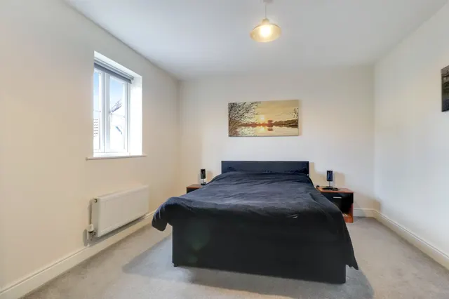 Donn Gardens, Bideford, EX39, photo 2