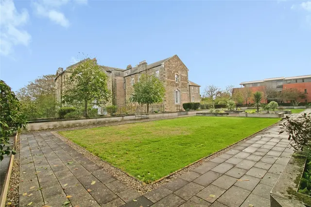 Tresawya Drive, Truro, TR1, photo 3