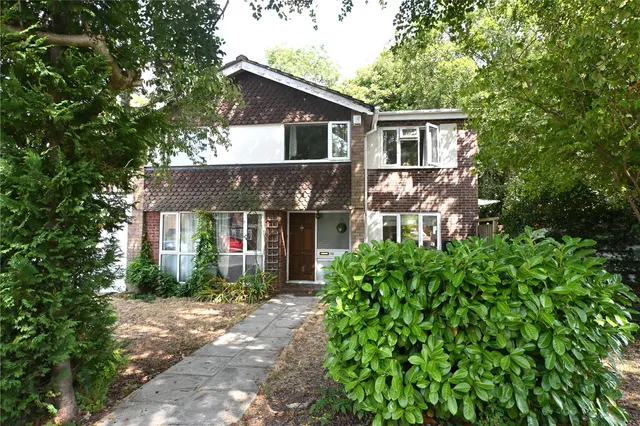 Goodby Road, Moseley, Birmingham, B13 8NJ, photo 1