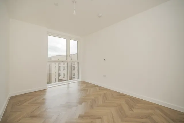 Denmark Road, London, NW6, photo 1