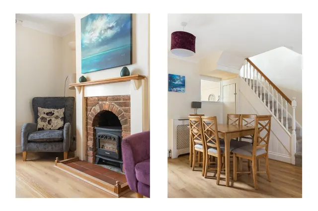 Franchise Street, Weymouth, DT4, photo 3