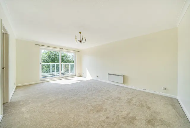 Winchester Court, Bristol, Duchess Way, BS16 1BZ, photo 1