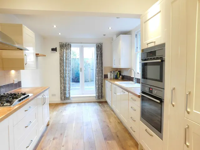Venetia Road, Ealing, W5, photo 1