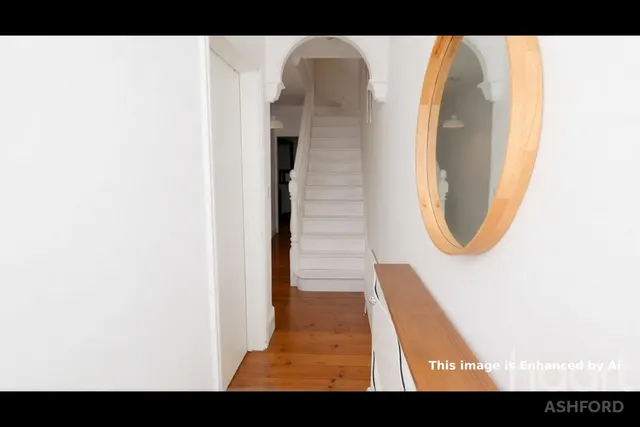 Sackville Crescent, Ashford, TN23, photo 3