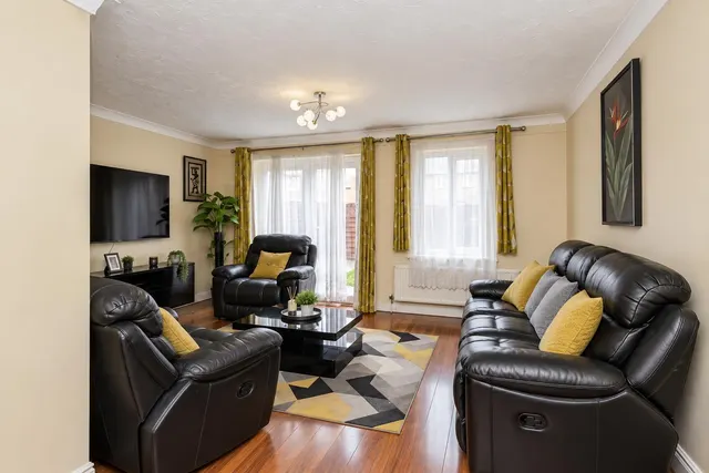 Cornwall Road, Portsmouth, PO1, photo 2