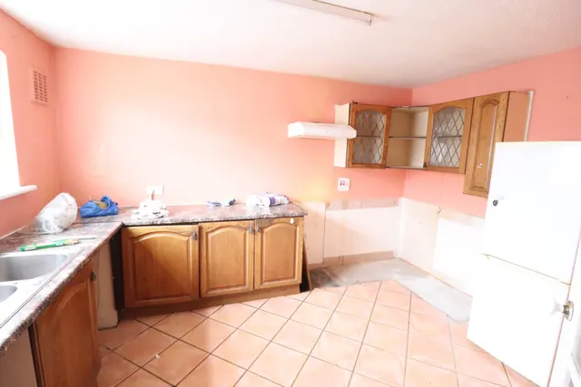 Photo 2 — Newchurch Road, Slough, SL2 1UE