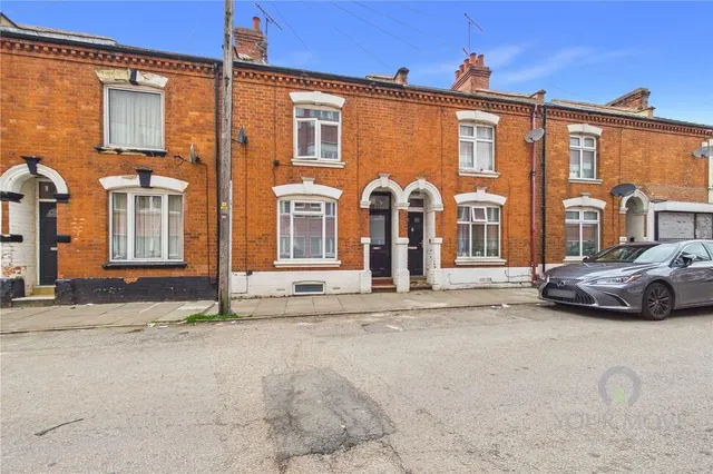 Stimpson Avenue, Abington, Northampton, Northamptonshire, NN1, photo 1