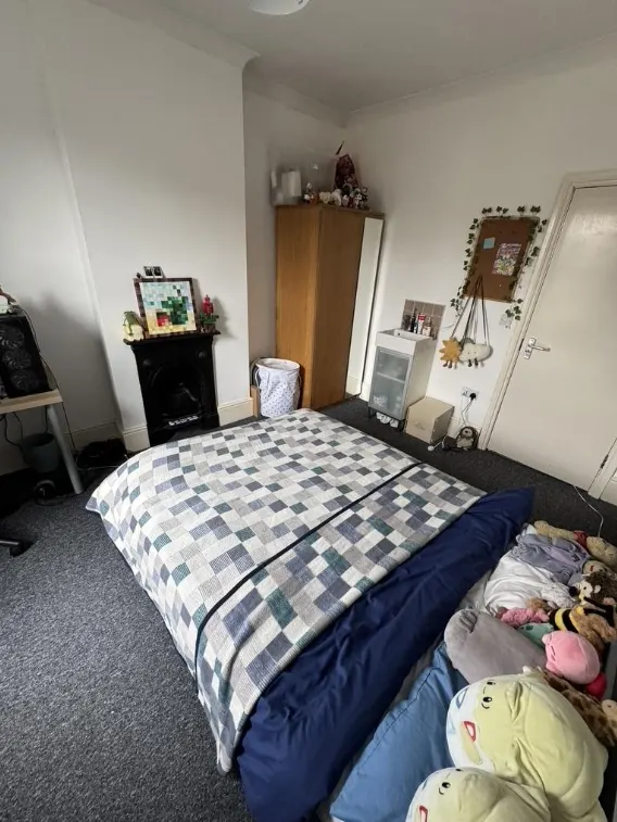 Beeston Road, Nottingham, NG7, photo 2