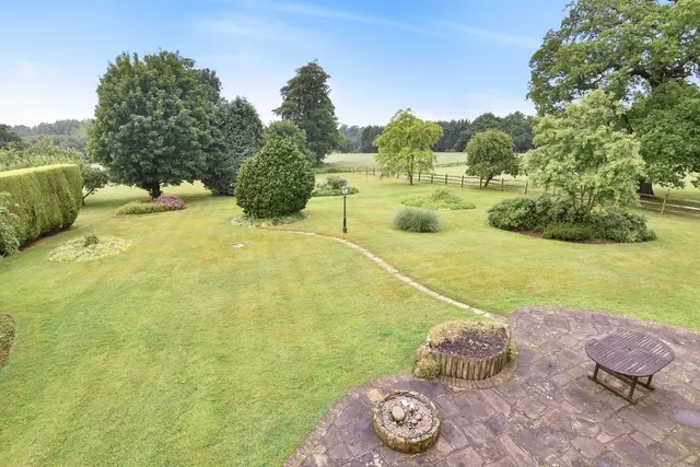 Langton Road, Langton Green, TN3, photo 2