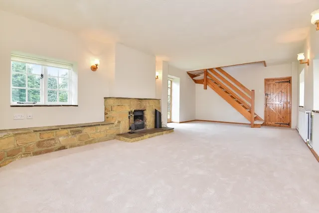 Langton Road, Langton Green, TN3, photo 3