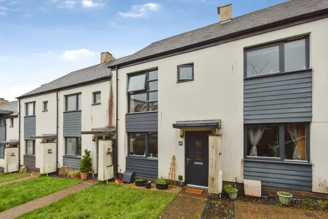 Northey Road, Bodmin, PL31, photo 1