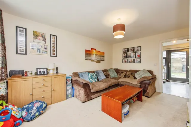 Northey Road, Bodmin, PL31, photo 3