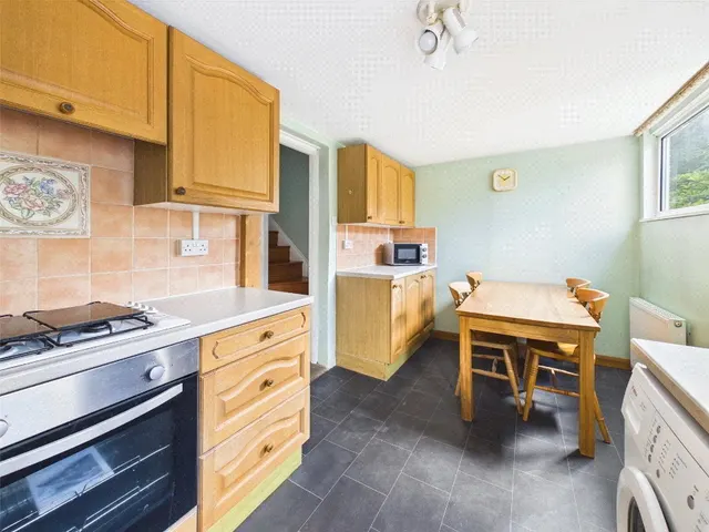 Stratton, Bude, EX23, photo 3