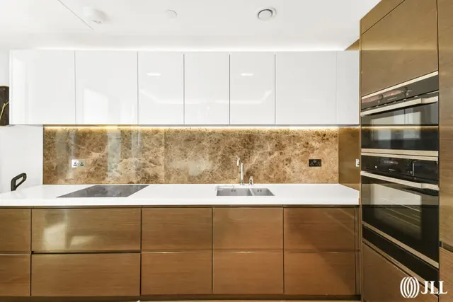 Warwick Lane, London, W14, photo 3
