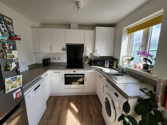 Woodpecker Close, Lydney, GL15, photo 3