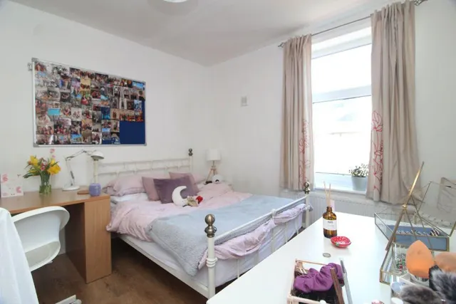 Blakeney Road, S10, photo 3
