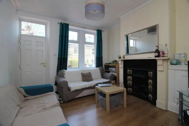 Blakeney Road, S10, photo 2