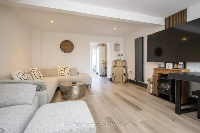 Scardale Way, Belmont, DH1, photo 2