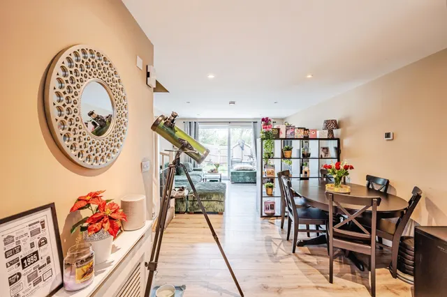 Avebury Mews, Eastbourne, BN23, photo 3