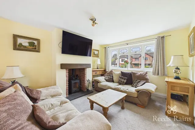 Finsbury Park, Widnes, WA8, photo 2