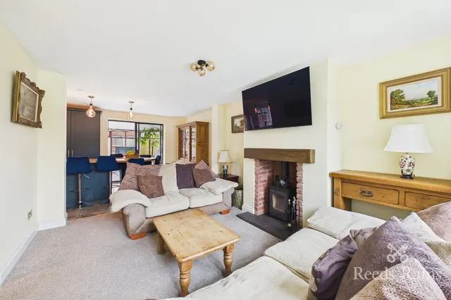 Finsbury Park, Widnes, WA8, photo 3