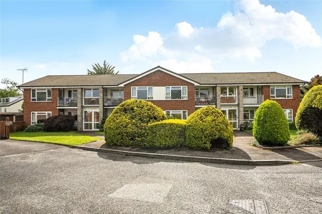 Sid Vale Close, Sidford, Devon, EX10, photo 1