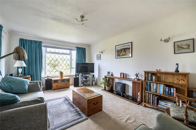 Photo 2 — Sid Vale Close, Sidford, Devon, EX10