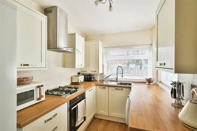 Photo 3 — Droylsden Road, Audenshaw, Manchester, Greater Manchester, M34