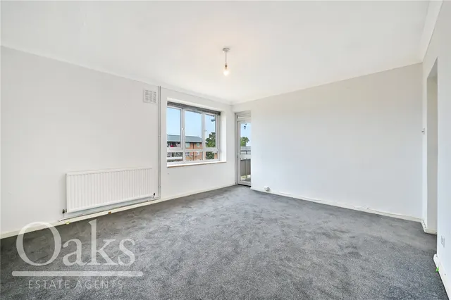Leigham Court Road, Streatham, SW16, photo 2