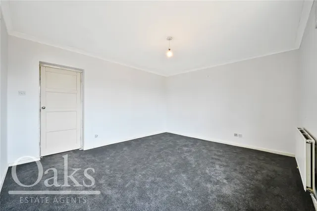 Leigham Court Road, Streatham, SW16, photo 3